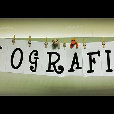 Timeline: Biografía Jose Miguel