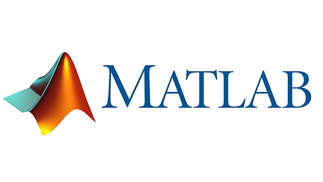 Matrix Laboratory: MATLAB