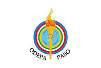 Juegos panamericanos