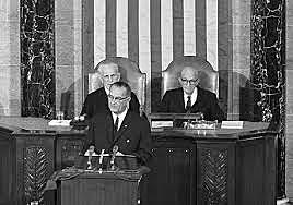 Gulf of Tonkin Resolution