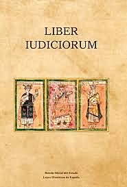 liber ludiciorum