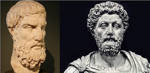 Periodo Helenístico