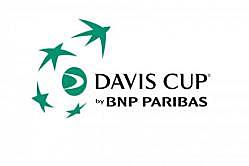 Copa Davis