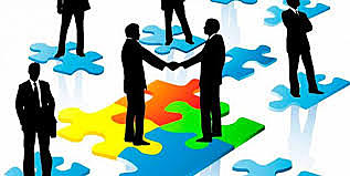 Fase de preparación