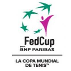 Copa Federacion