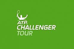ATP Challenger series