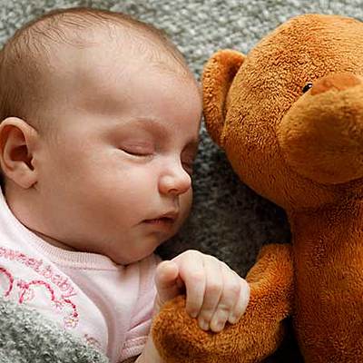 Timeline: Mi linea del tiempo