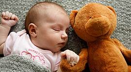 Timeline: Mi linea del tiempo