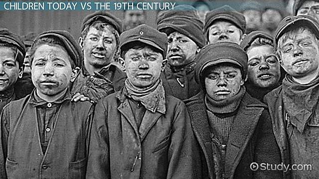 The most significant reform work of the early 1900s came from the Merriam report i 1928.