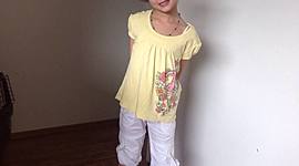 Timeline: MI HISTORIA