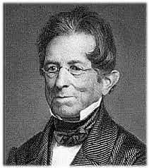 Thomas Hopkins Gallaudet