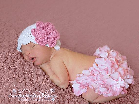 El día en el que nací.