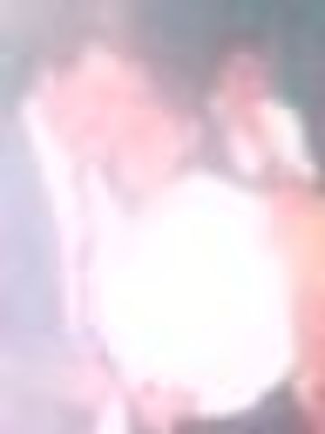 Diploma de Tercero Básico