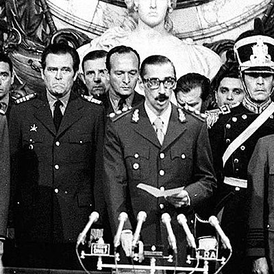 Timeline: Sabbag, Manis, Fligler y Hamra. "Línea de Tiempo".