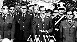 Timeline: Sabbag, Manis, Fligler y Hamra. "Línea de Tiempo".