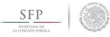 Se promueve la desaparición de la Secretaria de la Función Pública