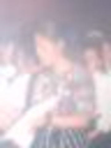 Diploma de Computación