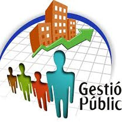 Timeline: Aportaciones de la evaluación a la práctica de la gestión pública