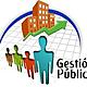 Gestion publica