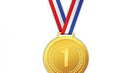 Timeline: La historia de roma