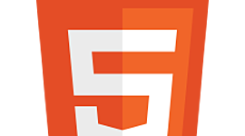 Timeline: Historia de HTML