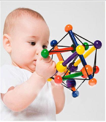 Nacimiento de Albert Einstein.