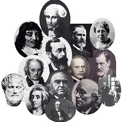 Timeline: Ethics in Psychology