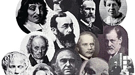 Timeline: Ethics in Psychology