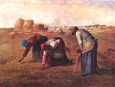 Literatura española del realismo y naturalismo