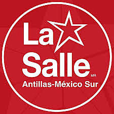 Fusión de la región México Sur con Las Antillas