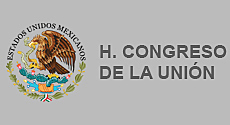 El Congreso de la Unión revoca la propuesta y reinicia funciones