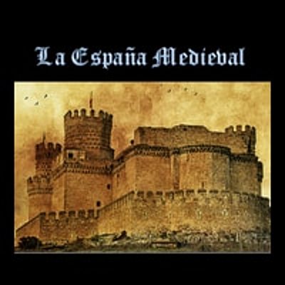 Timeline: España Medieval