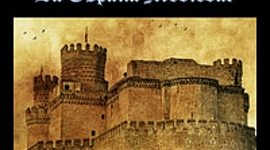 Timeline: España Medieval