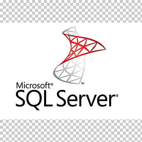 SQL server