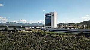 Fundación Universidad La Salle Chihuahua