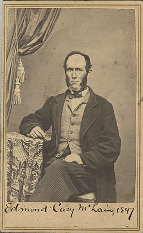 Edmond Cary, padre de la traductología francesa