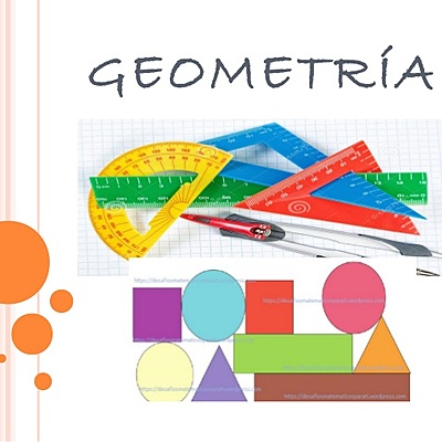 Timeline: Historia de la Geometría