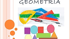 Timeline: Historia de la Geometría
