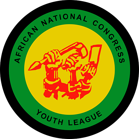 Nelson Mandela co-founds the African National Congress Youth League (ANCYL)