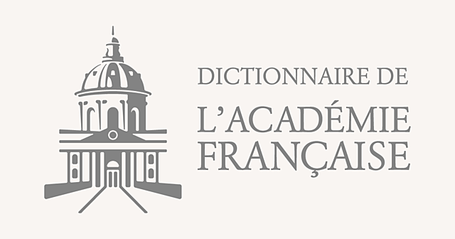 Fundación de l'Académie Française