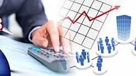 Timeline: Teoría científica y Teoría clásica