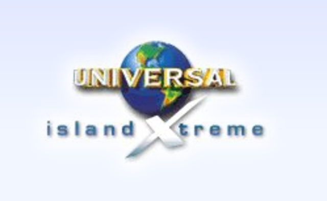 New Element is Launched