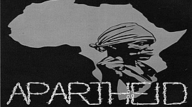 Timeline: Apartheid
