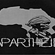 El apartheid 121015032123 phpapp02 thumbnail 4
