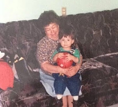 2003 Distrito Federal