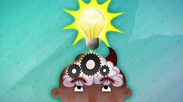 TEORÍA DEL APRENDIZAJE SIGNIFICATIVO DESDE LA PERSPECTIVA DE LA PSICOLOGÍA COGNITIVA.