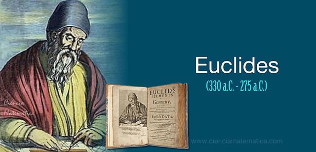 Euclides