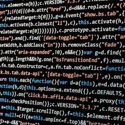 Timeline: Evolución de los lenguajes de programación