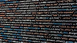 Timeline: Evolución de los lenguajes de programación