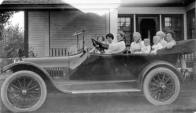 +1 Economy Boost ( Economic)